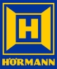 hormann