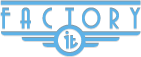 logo-itf